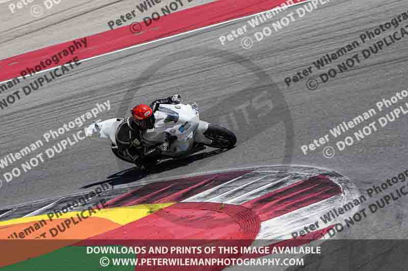 May 2023;May 2024;motorbikes;no limits;peter wileman photography;portimao;portugal;trackday digital images